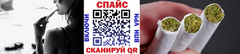 OMG зеркало  сколько стоит  Феодосия  БУТИРАТ вода 
