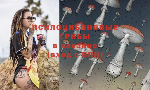 каннабис Алексин