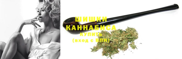 твердый Алзамай
