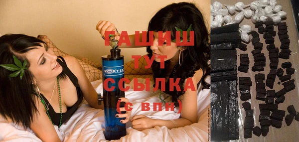твердый Алзамай