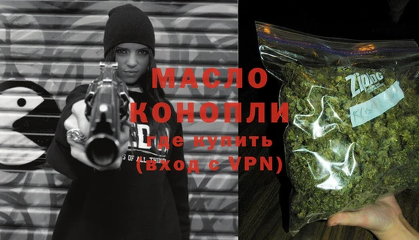 твердый Алзамай