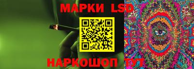 шишки Донецк
